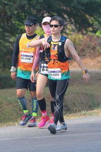 BIB: 47292, 45875
                            <button type="button" onclick="openModal(9920719)" class="btn btn-primary btn-sm float-right btn-popup" data-toggle="modal" data-target=".modal-high-quality">
                        <i class="fas fa-shopping-cart"></i> Add to Cart
                    </button>
                                            <button type="button" onclick="isThisMe(9920719, true)" class="btn btn-success btn-sm float-right btn-popup btn-isme hidden" data-toggle="tooltip" data-placement="bottom" title="นี่คือรูปของคุณใช่ไหม คลิกที่นี่เพื่อเอาเข้าอัลบั้ม">
                        <i class="fas fa-plus"></i> Add to album
                    </button>
                    <button type="button" onclick="isThisMe(9920719, false)" class="btn btn-warning btn-sm float-right btn-popup btn-isnotme hidden">
                        <i class="fas fa-ban"></i> Remove from album
                    </button>